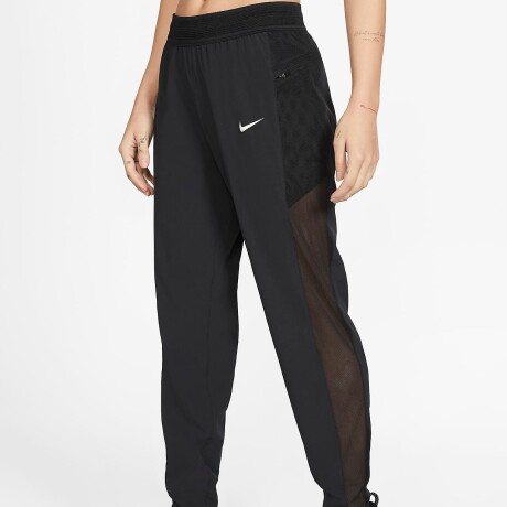 Pantalon Nike Running Dama essntl Runway Negro Color Único