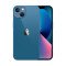 Celular apple iphone 13 128gb Blue
