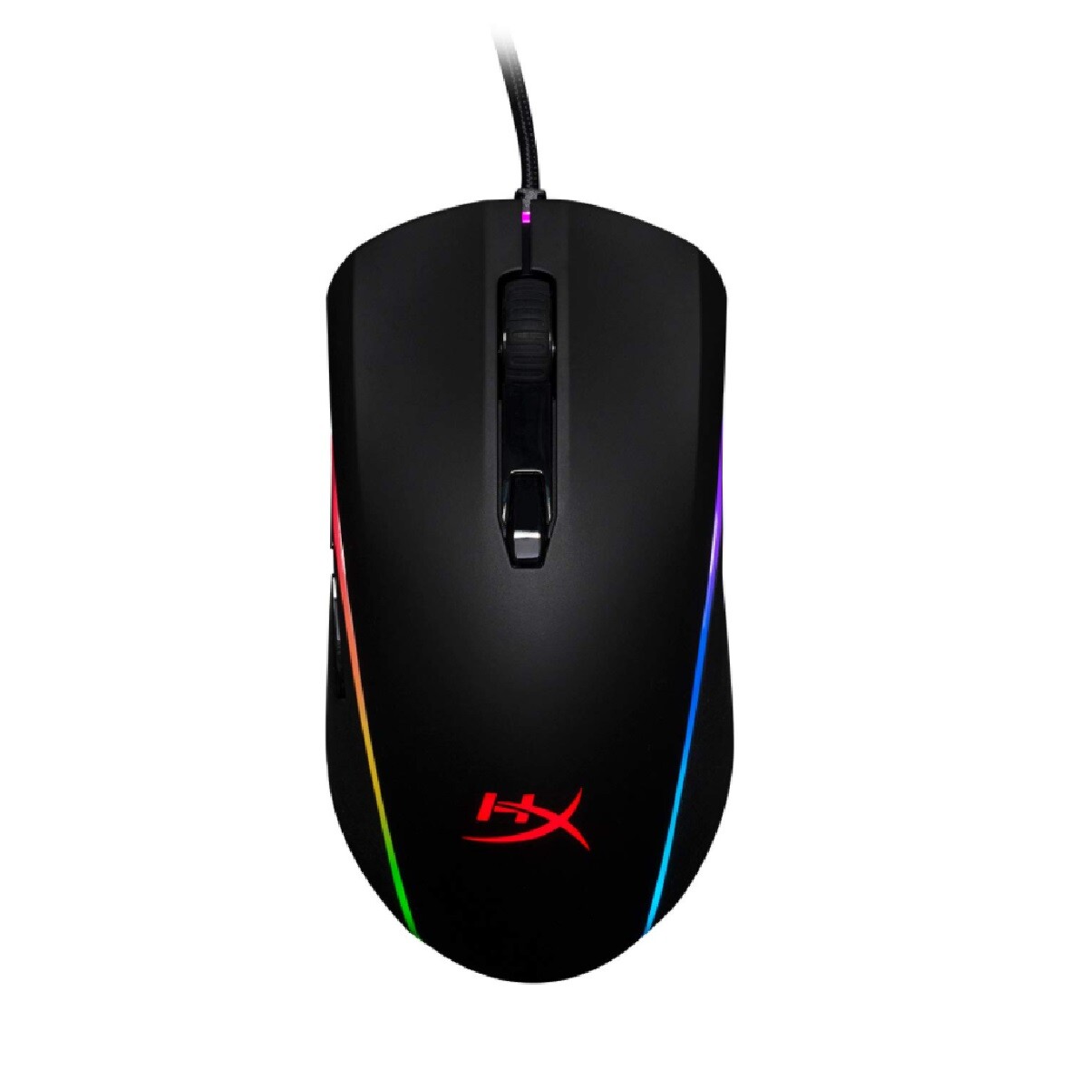 Mouse HyperX Pulsefire Surge RGB 