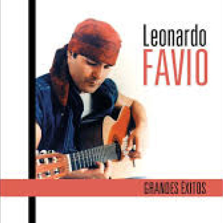 (c) Leonardo Favio-grandes Exitos (c) Leonardo Favio-grandes Exitos