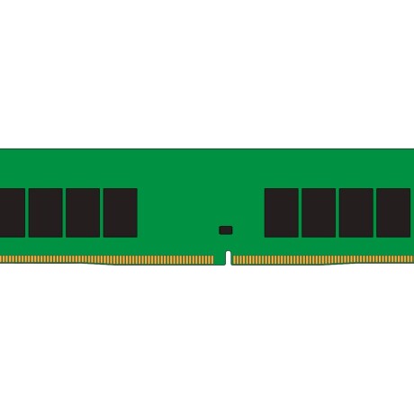 Tarjeta de Memoria Ram Kingston 32GB DDR4 3200MHZ Dimm 001