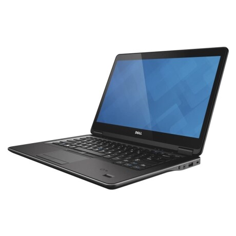 Notebook Dell Latitude E7440 128GB 8GB Ref 001