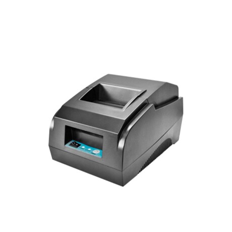 Impresora 3NSTAR RPT001 Manual Cutter 001