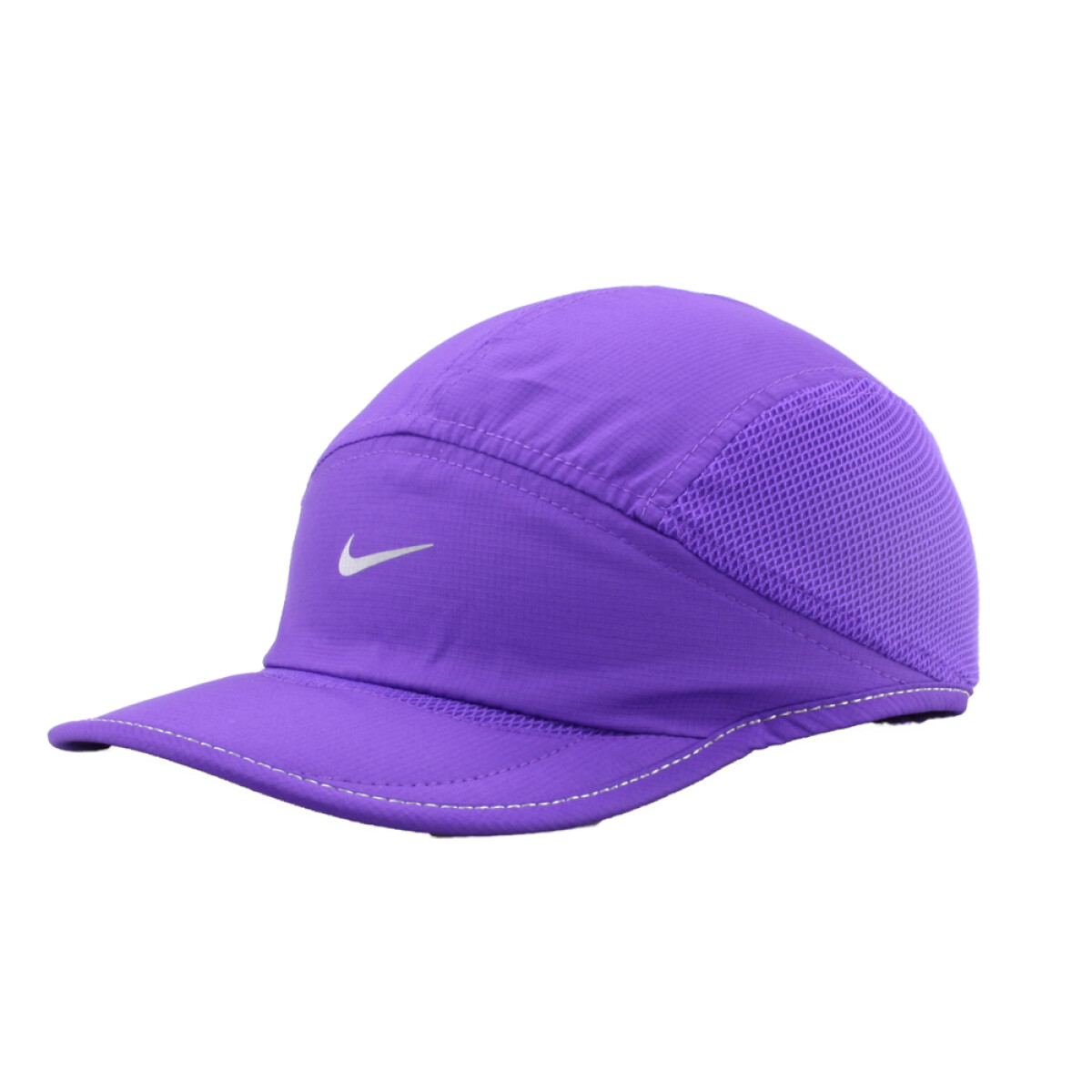 WS DAYBREAK CAP 371229 - Purple 