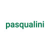 Pasqualini Portones Shopping
