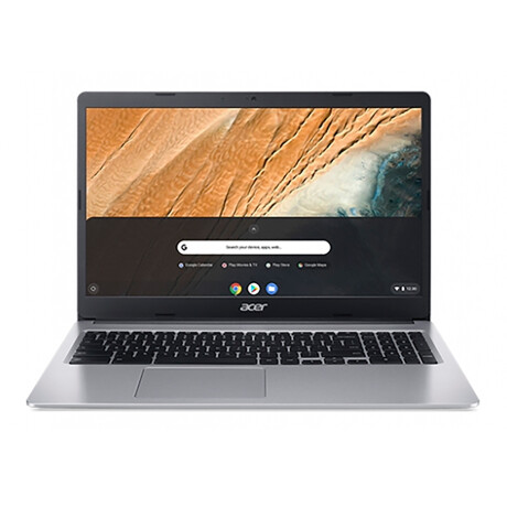 Acer - Chromebook 315 CB315-3H-C2C3 - 15,6" Led. Intel Celeron N4000. Intel Uhd 600. Chrome. Ram 4GB 001