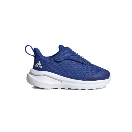 adidas FortaRun AC I Blue/White