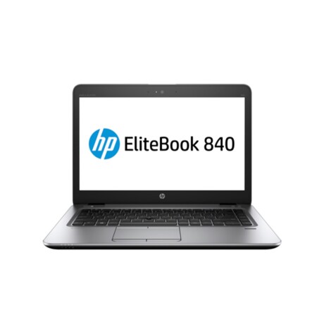 Notebook HP Elitebook 840 G1 500GB 4GB Ref 001