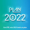 Productos Plan 2022 Ute