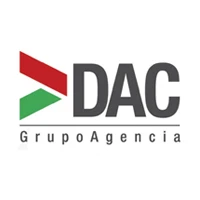 DAC (Agencia Central)
