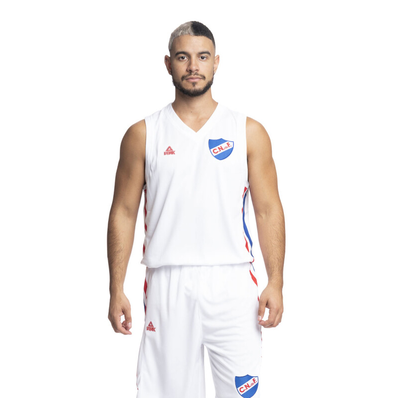 Camiseta OF.Basket CNdeF 2022 946