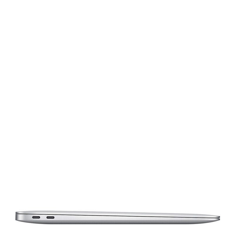MacBook Air 13" M1 8Gb 256Gb Silver SPA MacBook Air 13" M1 8Gb 256Gb Silver SPA