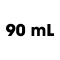 Oxidante Cremoso 60 Vol. 90 mL