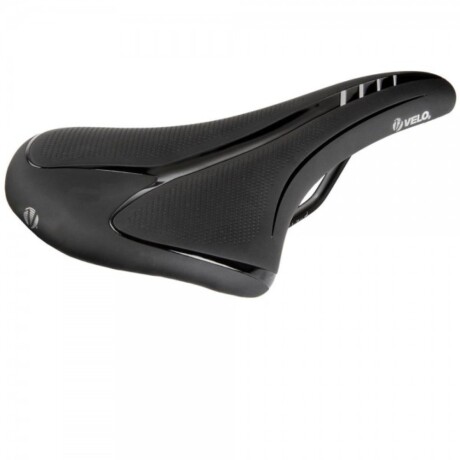 Asiento Velo Fit Size M 280x147 Mm Unica