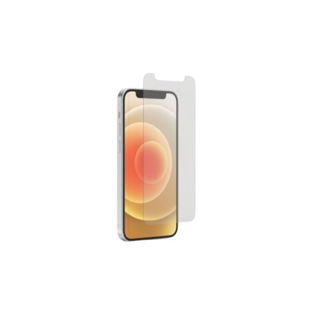 Vidrio PureGear para Iphone 12 y 12 Pro V01