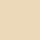 Tunica larga rayas multicolor beige