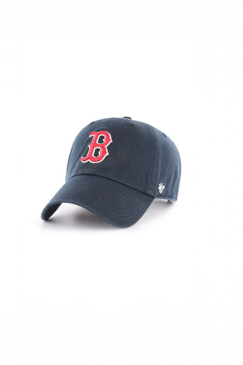 MLB Boston Red Sox '47 CLEAN UP MLB Boston Red Sox '47 CLEAN UP