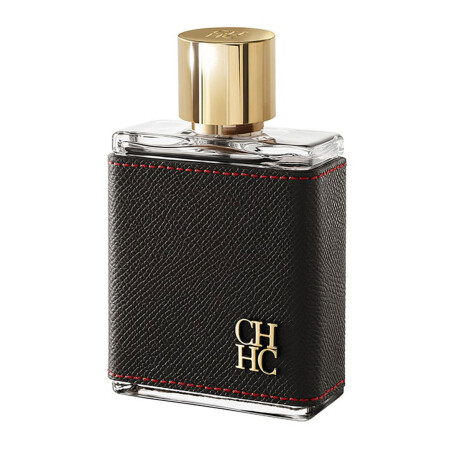 Perfume para Hombre Carolina Herrera EDT 100 ml Perfume para Hombre Carolina Herrera EDT 100 ml