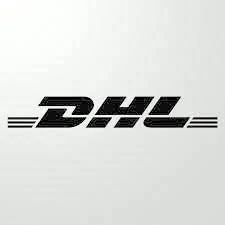 Envíos al exterior - DHL