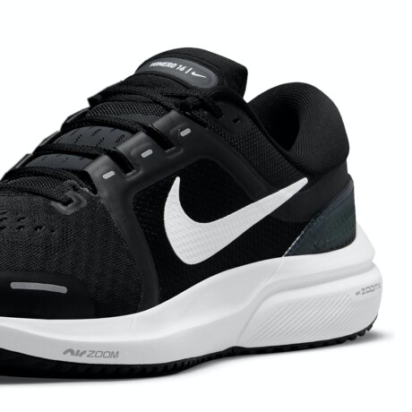 Champion Nike Running Hombre Air Zoom Vomero 16 Color Único