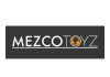 MezcoToyz