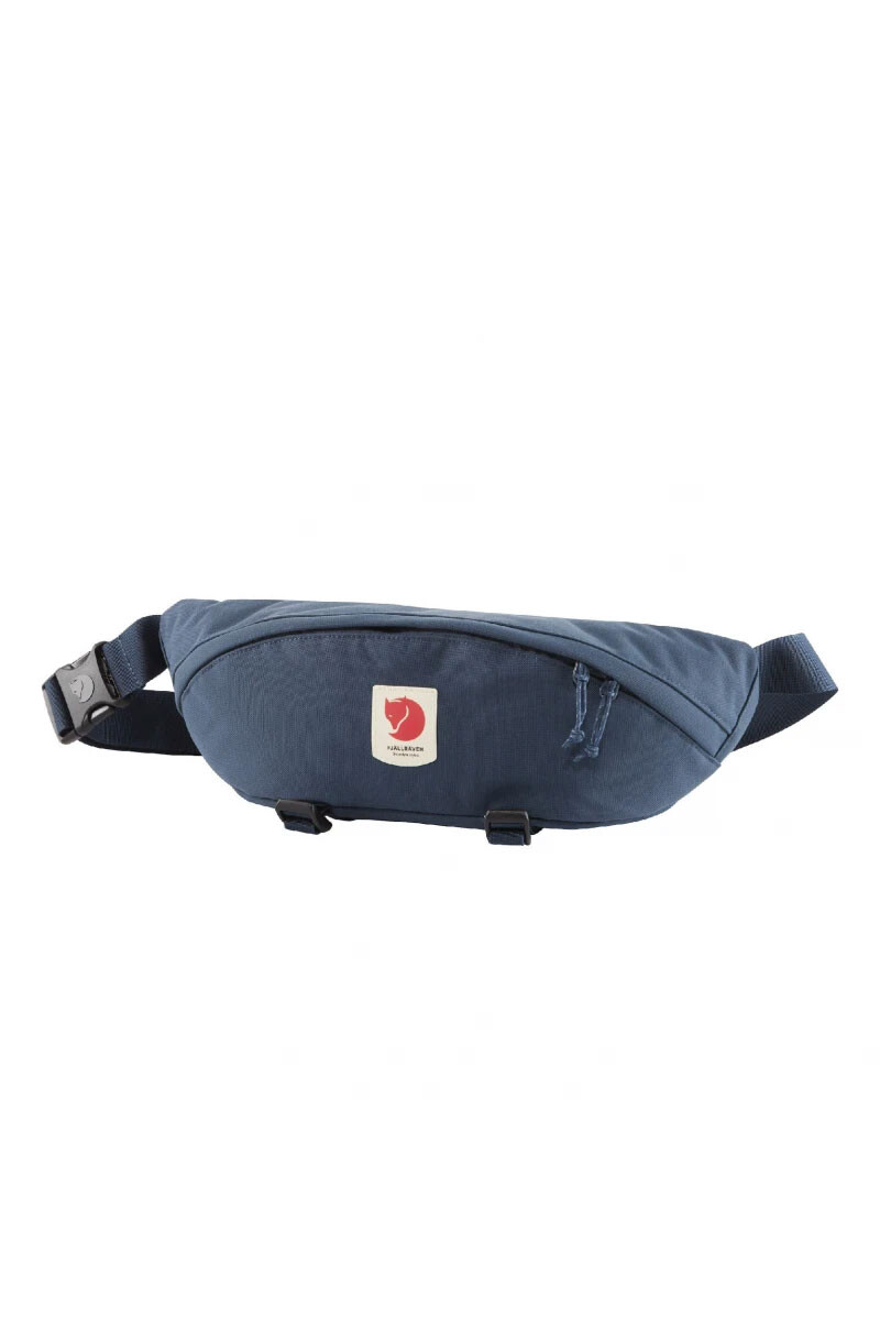 Ulvo Hip Pack Large - Mountain Blue (570) 
