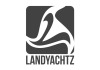Landyachtz