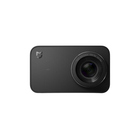 Xiaomi Action Cam 4K V01