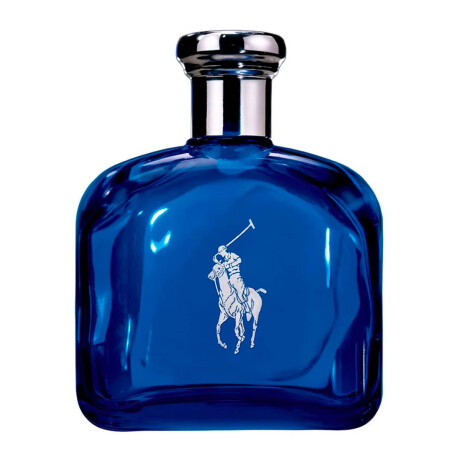Perfume Ralph Lauren Polo Blue EDT 125ml