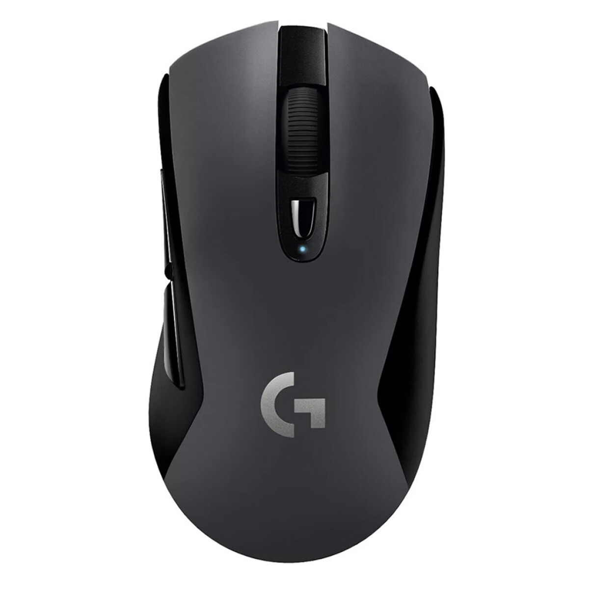 Mouse inalambrico Gamer Logitech G603 Lightspeed 