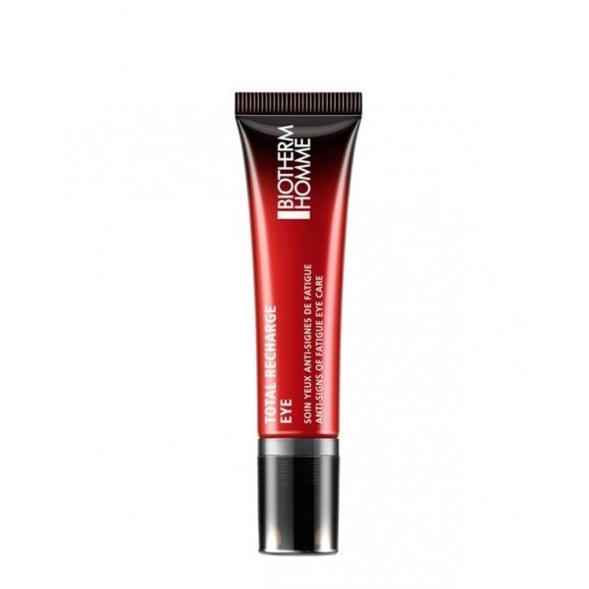 Crema Biotherm Total Recharge Yeux 15 Ml. 