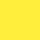 Set gomitas nudo amarillo