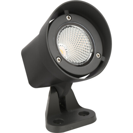 Aplique led proyector IP65 12W Aplique led proyector IP65 12W