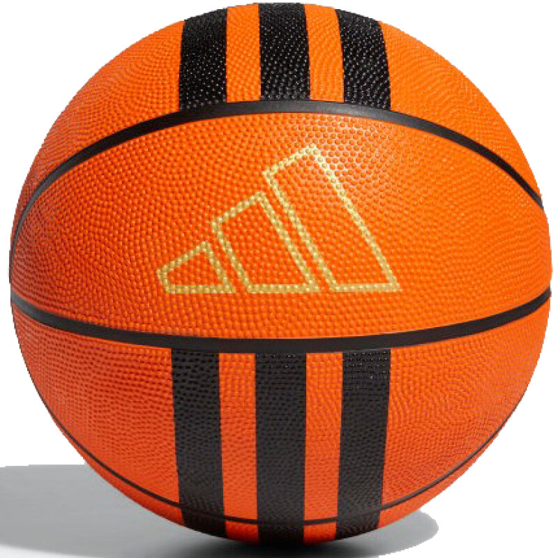 Pelota Basket Adidas 3s Rubber X2 Pelota Basket Adidas 3s Rubber X2