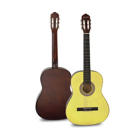 Guitarra Electroacústica Aranjuez SC040A Guitarra Electroacústica Aranjuez SC040A