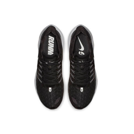 Nike Air Zoom Vomero 14 Black