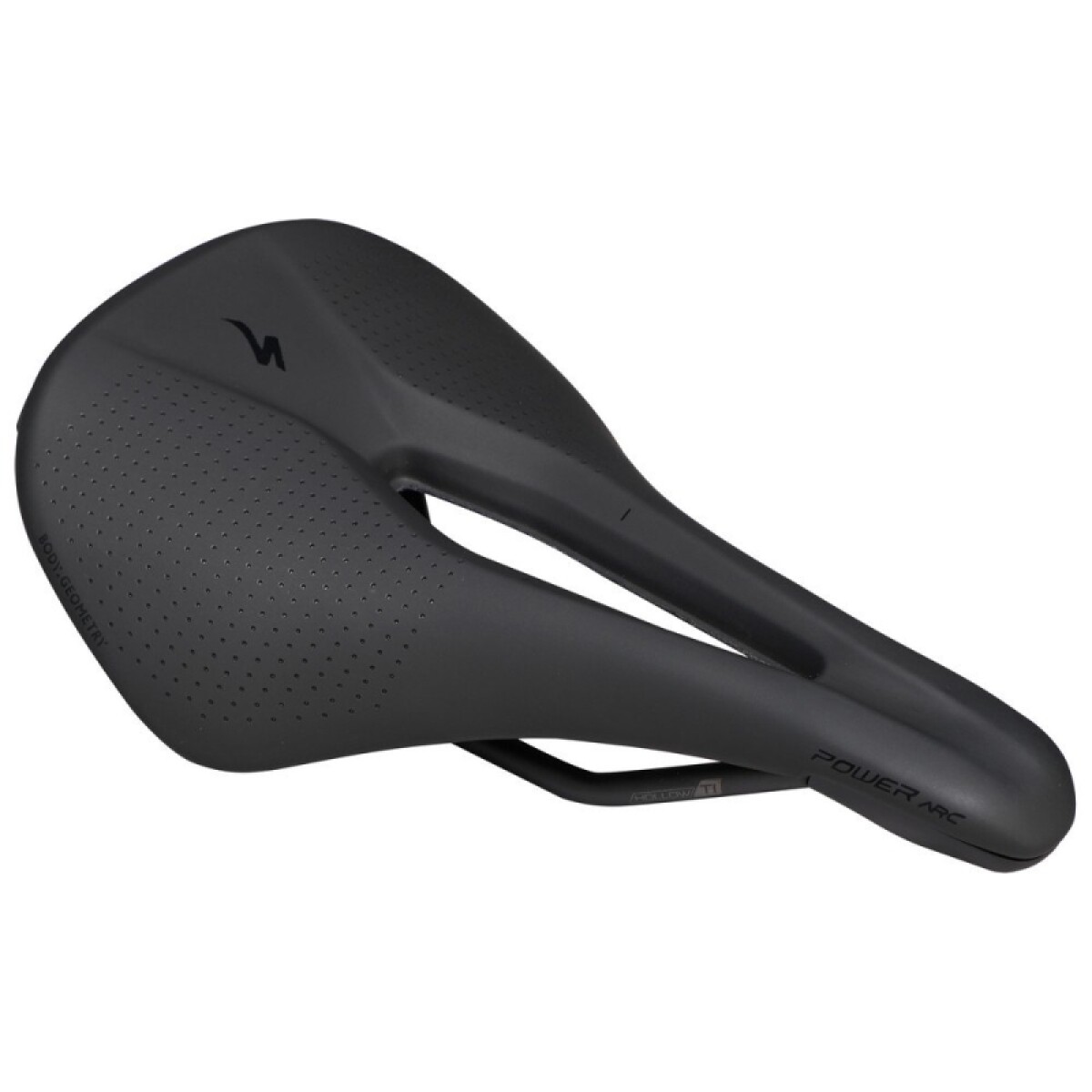 Asiento Bici Specialized Power Arc Expert - 155mm 