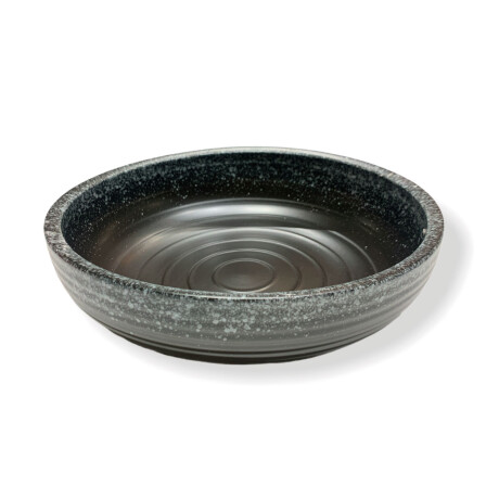 Bowl cerámica Modern Bowl cerámica Modern