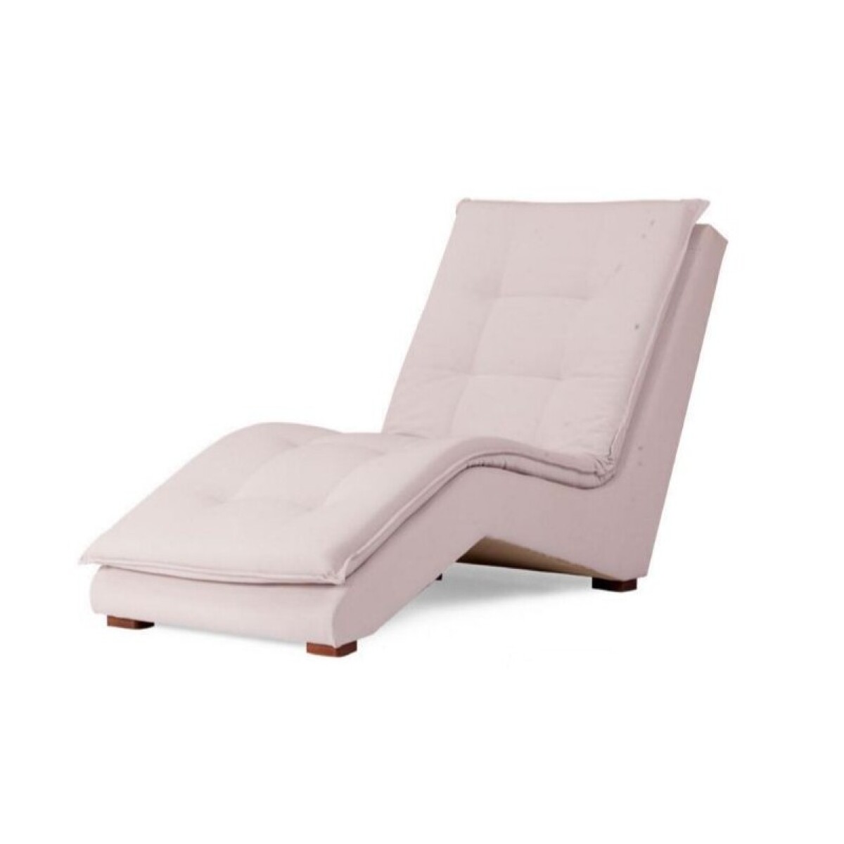 CHAISE ACOLCHEGO 