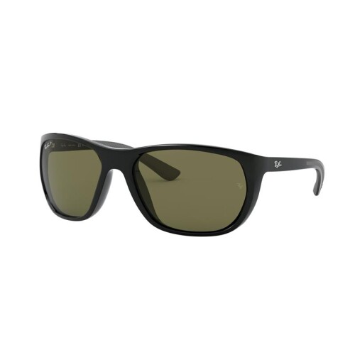 Ray Ban Rb4307 601/9a