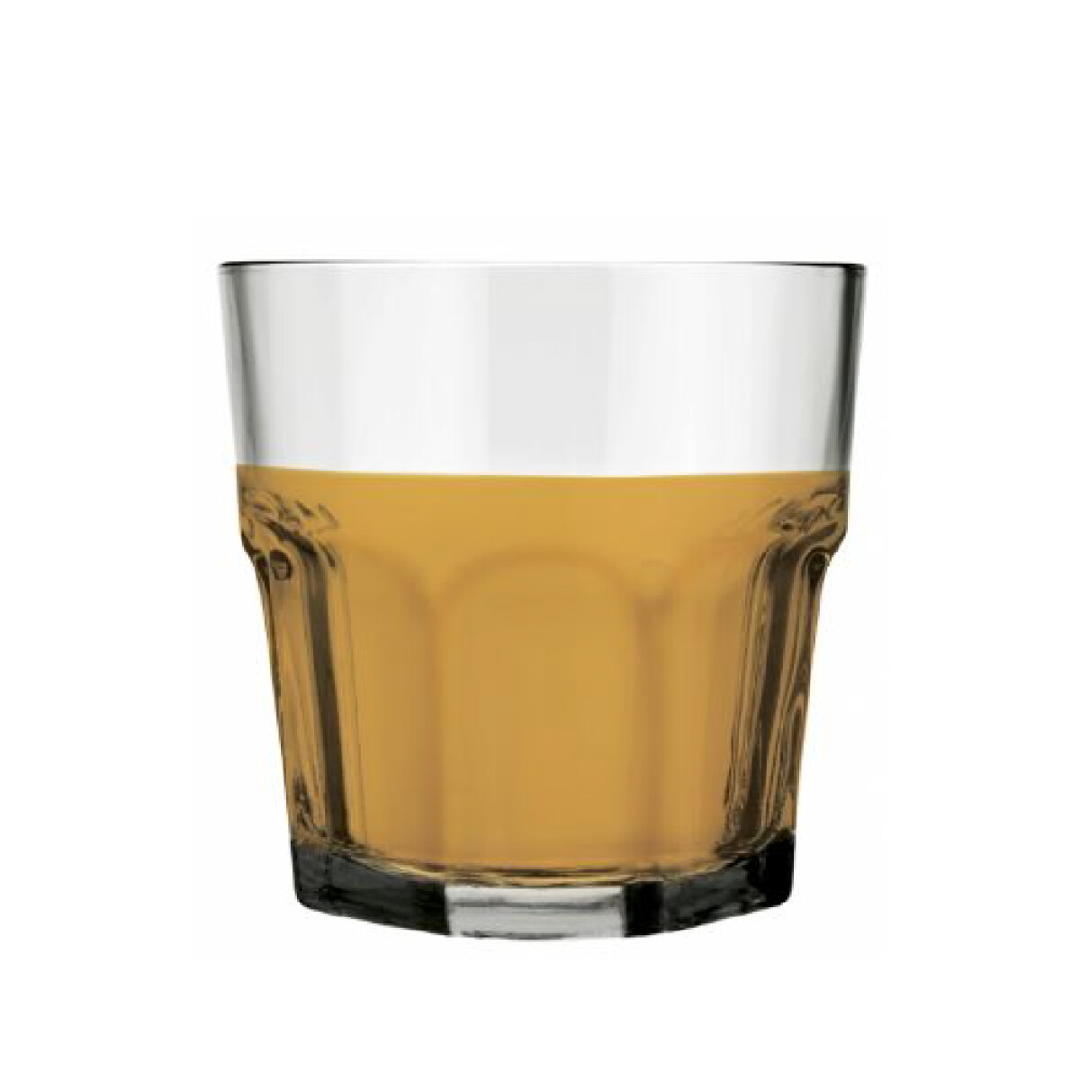 Vaso Whisky Bristol 320ml - Unica 