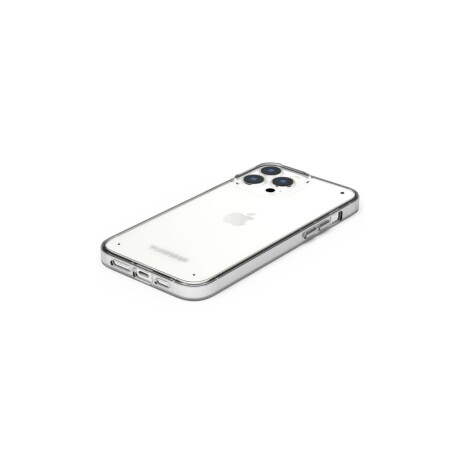 Protector Slim Shell PureGear para Iphone 13 Pro Max V01