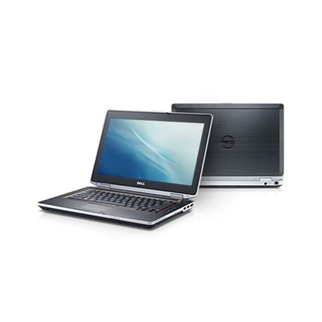 Notebook Dell Latitude E6430 128GB 8GB Ref 001