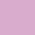 Tunica larga rayas multicolor lila