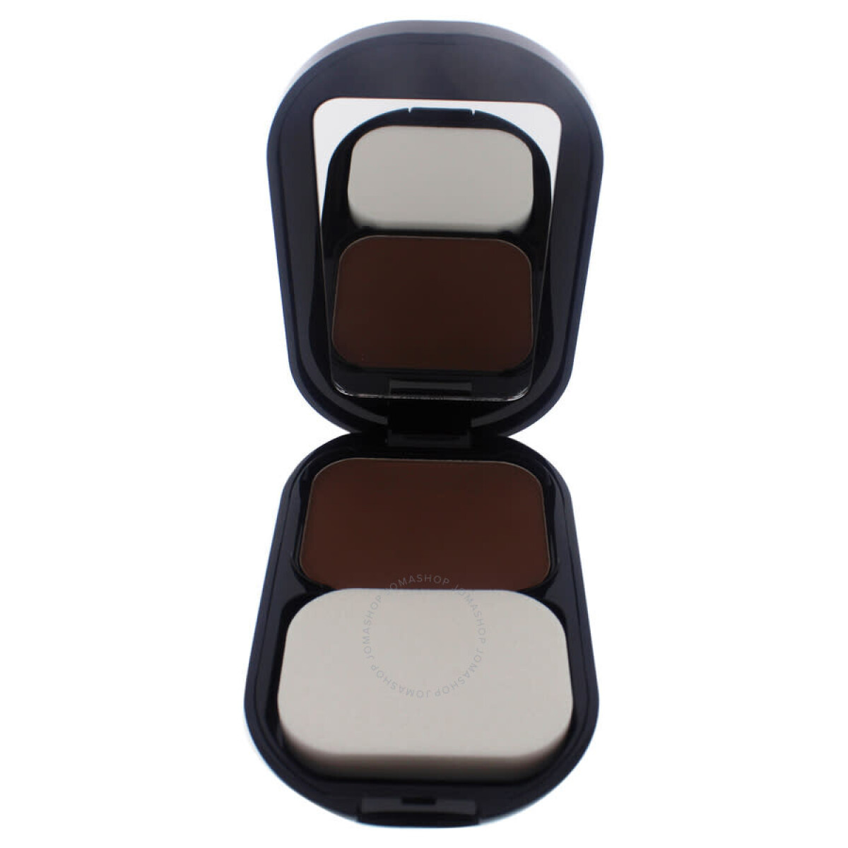 Max Factor X Facefinity Compact Facefinity spf20 - Nº010 Soft Sable 