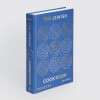 THE JEWISH COOKBOOK - LEAH KOENIG THE JEWISH COOKBOOK - LEAH KOENIG