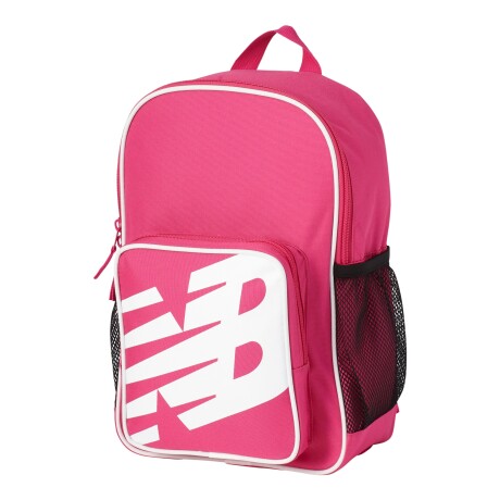 new balance kids backpack