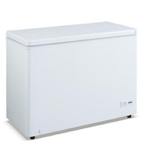 freezer horizontal 250 lts Aucma freezer horizontal 250 lts Aucma