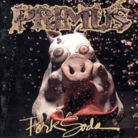 (l) Primus-pork Soda (l) Primus-pork Soda