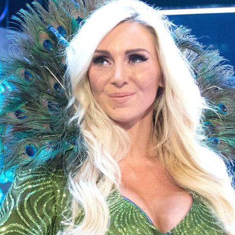 Charlotte Flair WWE - 62 Charlotte Flair WWE - 62